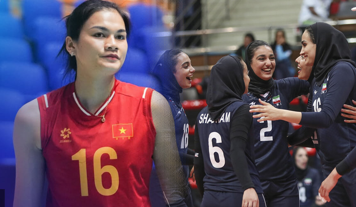 lich-phat-song-avc-cup-2026-moi-nhat-11-6-link-xem-tuyen-bong-chuyen-nu-viet-nam-dau-iran