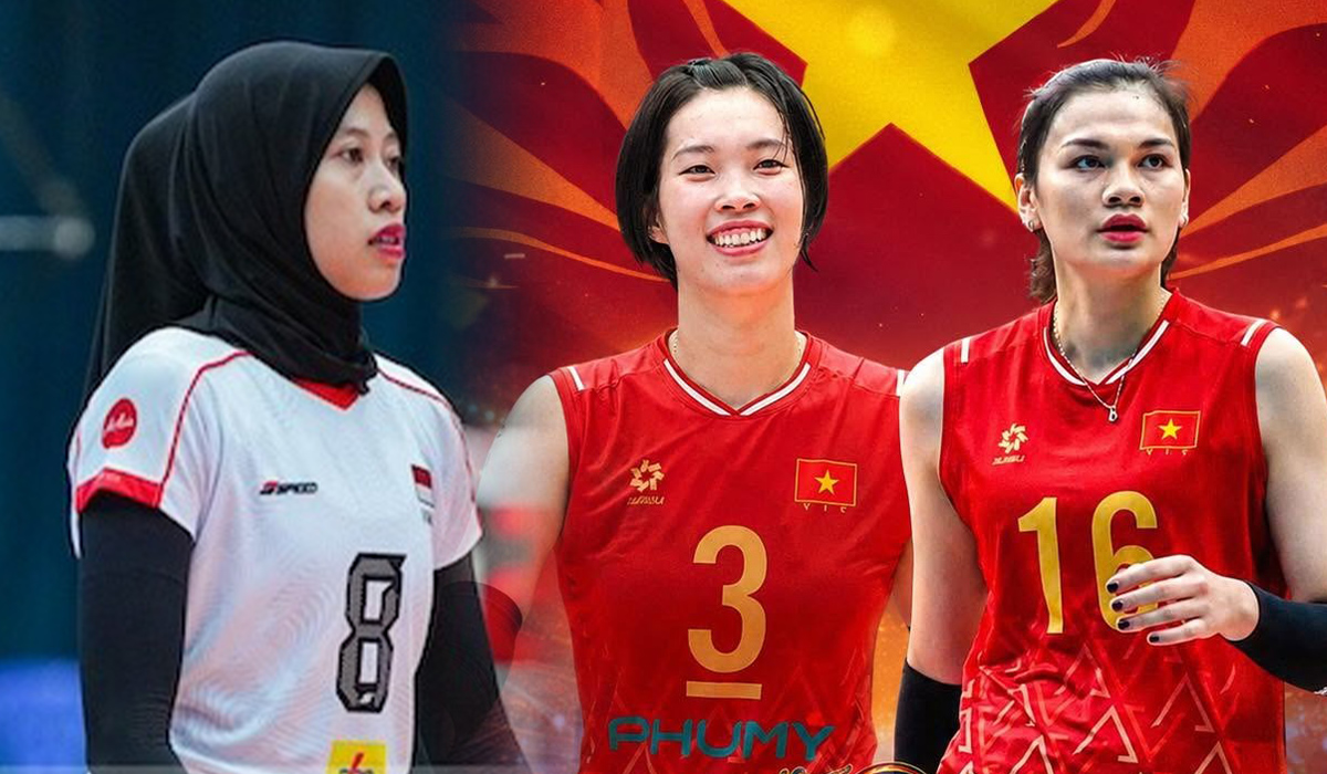 lich-phat-song-avc-cup-2026-moi-nhat-link-xem-tuyen-bong-chuyen-nu-viet-nam-dau-indonesia