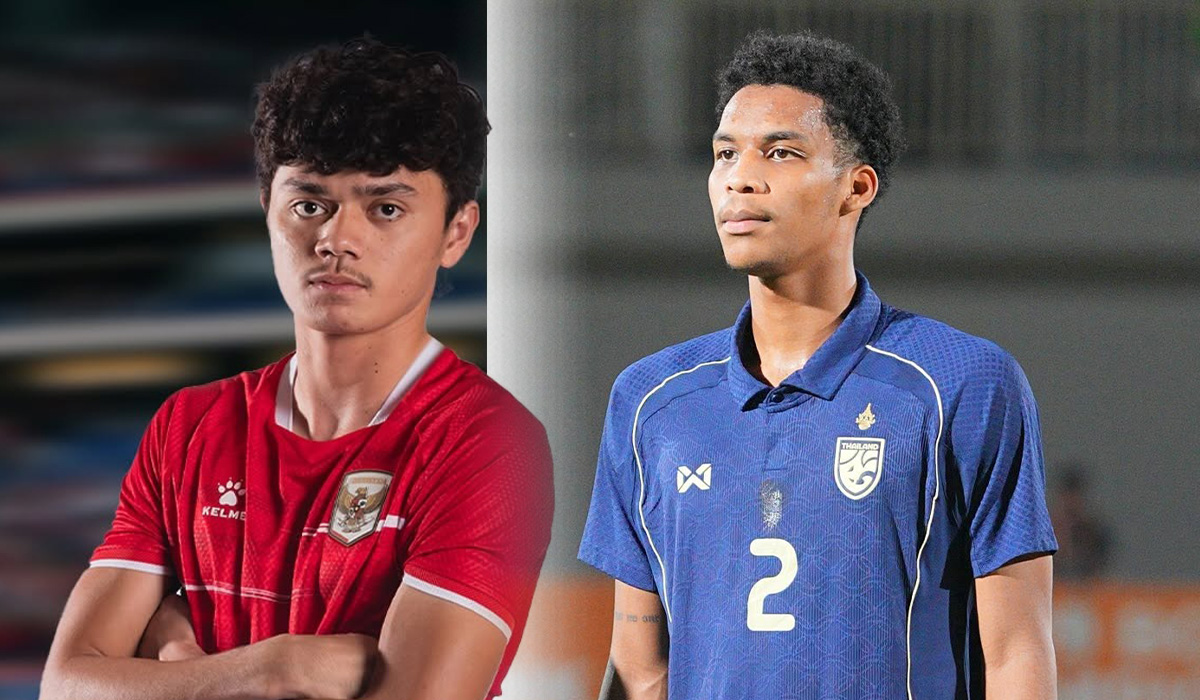 lich-phat-song-ban-ket-u19-dong-nam-moi-nhat-indonesia-dai-chien-australia (1)