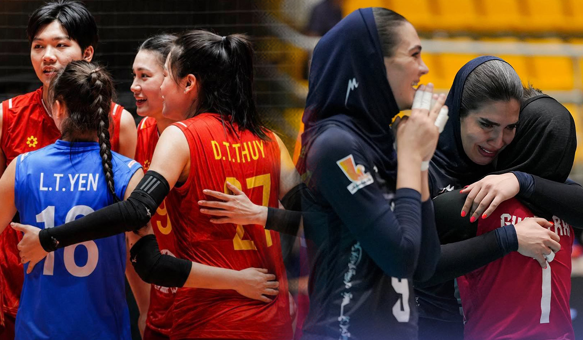 lich-phat-song-bong-chuyen-nu-avc-cup-2026-moi-nhat-link-xem-truc-tiep-tuyen-viet-nam-dau-iran