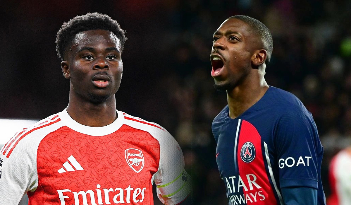 lich-phat-song-psg-vs-arsenal-chung-ket-cup-c1-chau-au