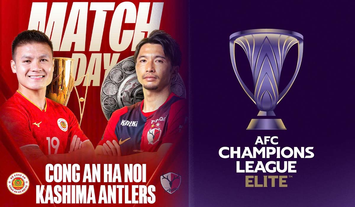 lich-phat-song-truc-tiep-clb-cahn-vs-kashima-atlers-cup-c1-chau-a-moi-nhat-13-10