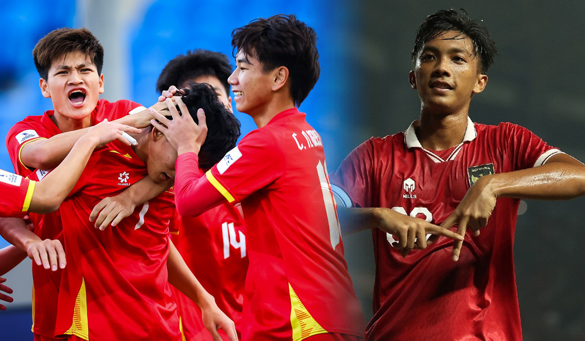 lich-phat-song-truc-tiep-u19-viet-nam-kenh-xem-u19-dong-nam-a-2026