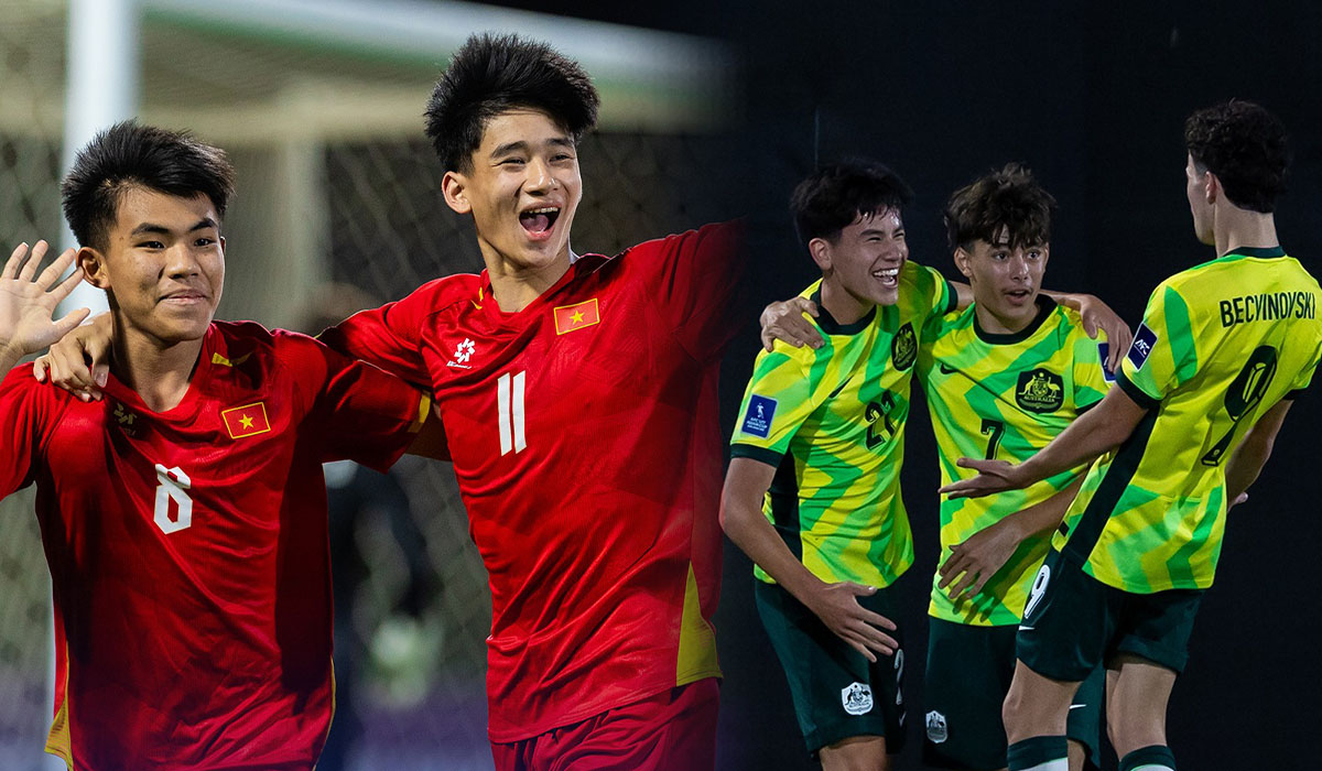 lich-phat-song-u17-viet-nam-vs-u17-australia-vck-u17-chau-a-2026