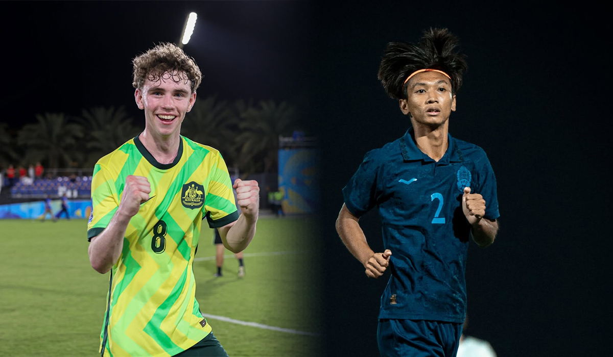 lich-phat-song-u19-dong-nam-a-hom-nay-9-6-link-xem-u19-australia-dau-campuchia