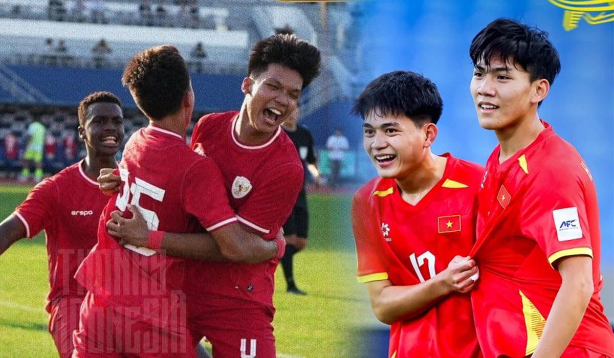 lich-phat-song-u19-viet-nam-moi-nhat-kenh-xem-mien-phi-u19-dong-nam-a-2026