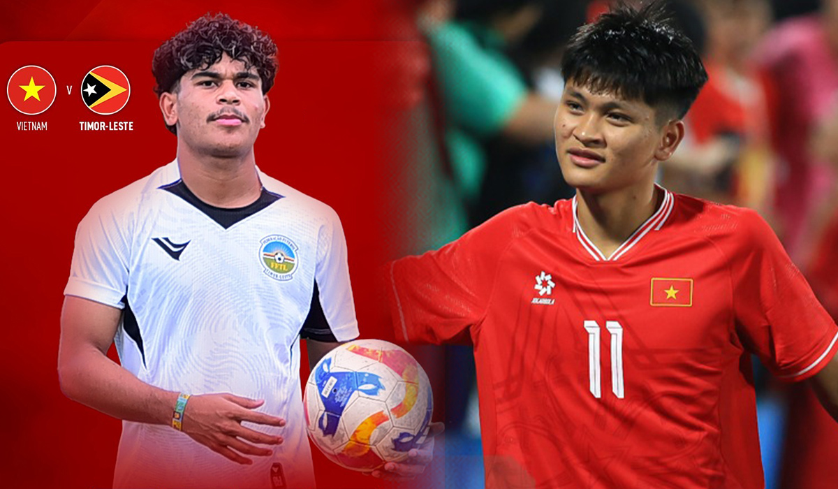 lich-phat-song-u19-viet-nam-vs-u19-timor-leste-u19-dong-nam-a-2026
