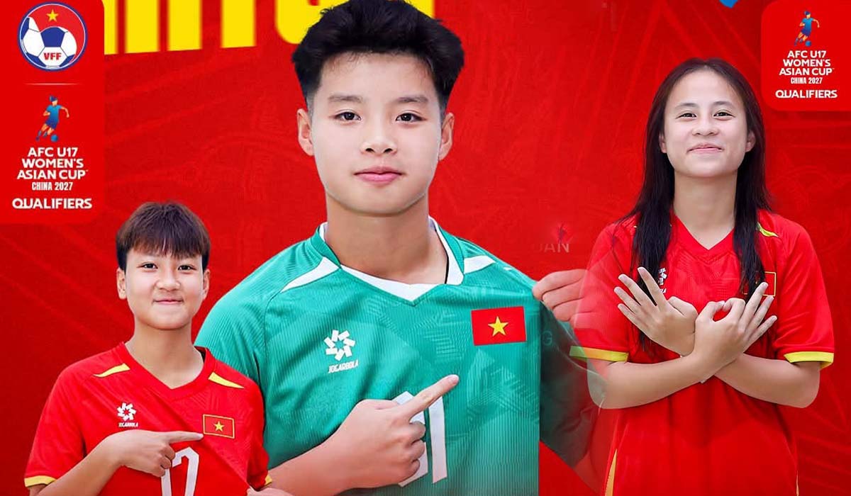 lich-phat-song-vl-u17-nu-chau-a-2027-moi-nhat-u17-viet-nam-dau-u17-quan-dao-bac-mariana-7-10