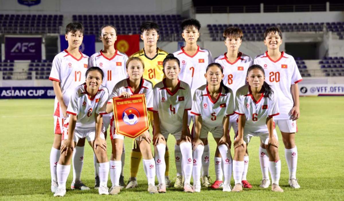 lich-phat-song-vl-u17-nu-chau-a-2027-moi-nhta-9-10-tuyen-u17-viet-nam-dau-kyrgyzstan-khi-nao