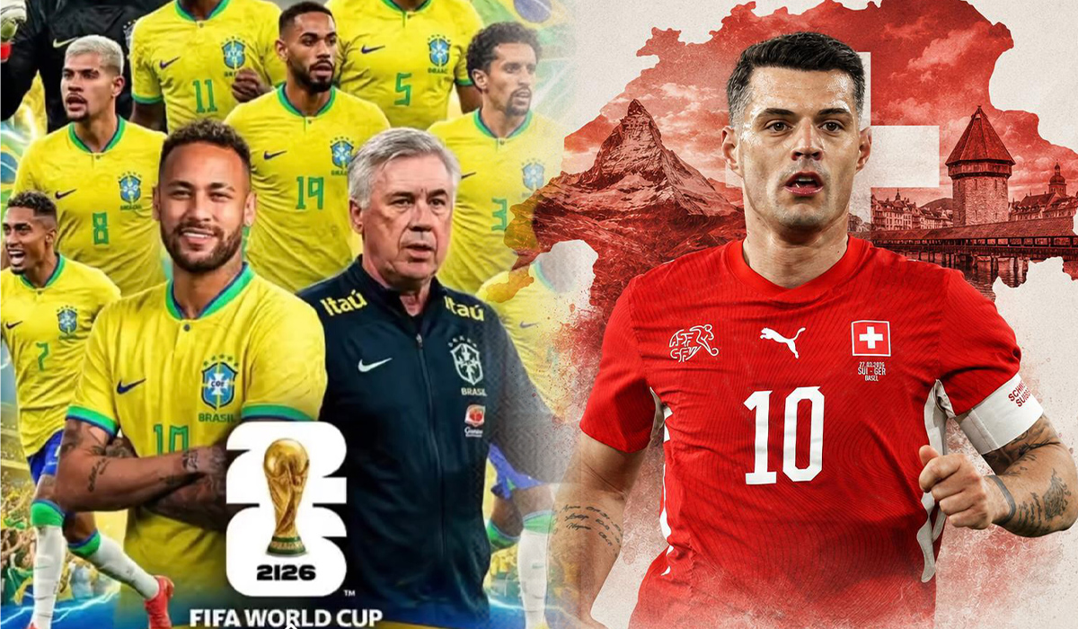 lich-phat-song-world-cup-2026-hom-nay-13-6-tren-vtv-brazil-thuy-si-khoi-dau-thuan-loi