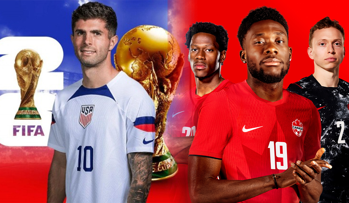 lich-phat-song-world-cup-2026-moi-nhat-13-6-vtv-truc-tiep-world-cup