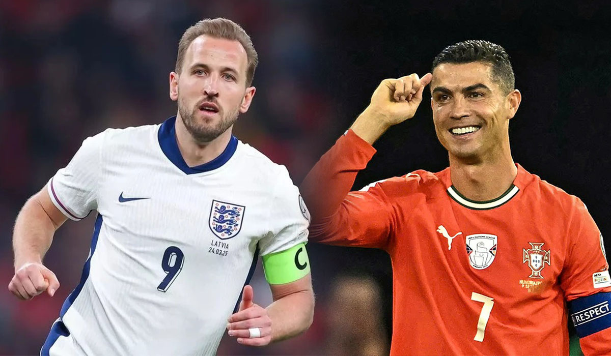 lich-phat-song-world-cup-2026-moi-nhat-17-6-tren-vtv-ronaldo-dap-loi-messi