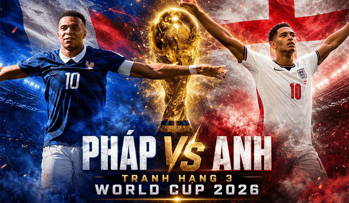 lich-su-doi-dau-phap-vs-anh-hang-3-world-cup-2026