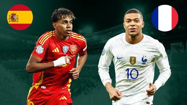 lich-su-doi-dau-phap-vs-tay-ban-nha-ban-ket-world-cup-2026