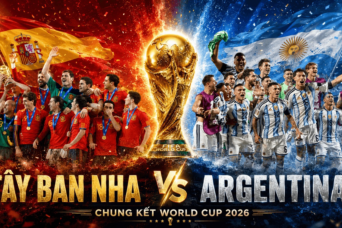 lich-su-doi-dau-tay-ban-nha-vs-argentina-messi-doi-dau-yamal