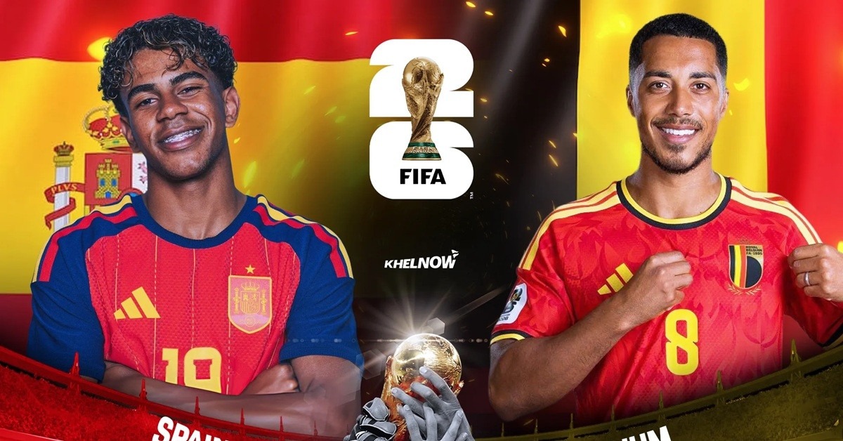 lich-su-doi-dau-tay-ban-nha-vs-bi-world-cup-2026