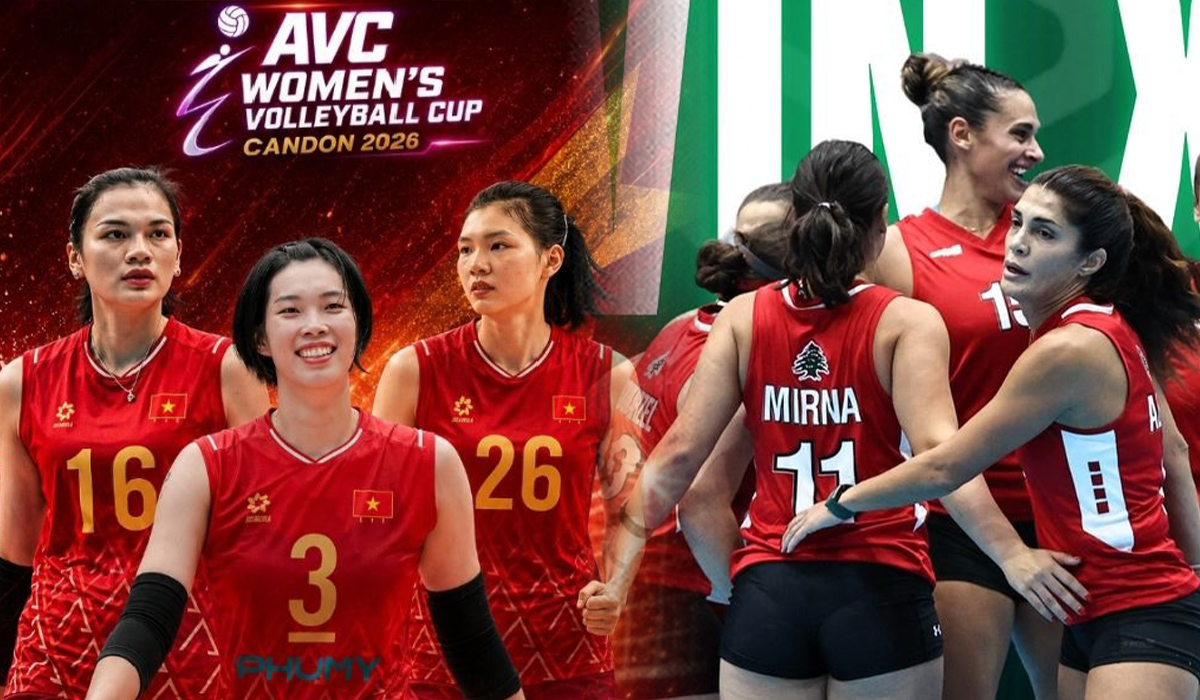 lich-thi-dau-avc-cup-2026-moi-nhat-tuyen-bong-chuyen-nu-viet-nam-dau-lebanon-khi-naojpg