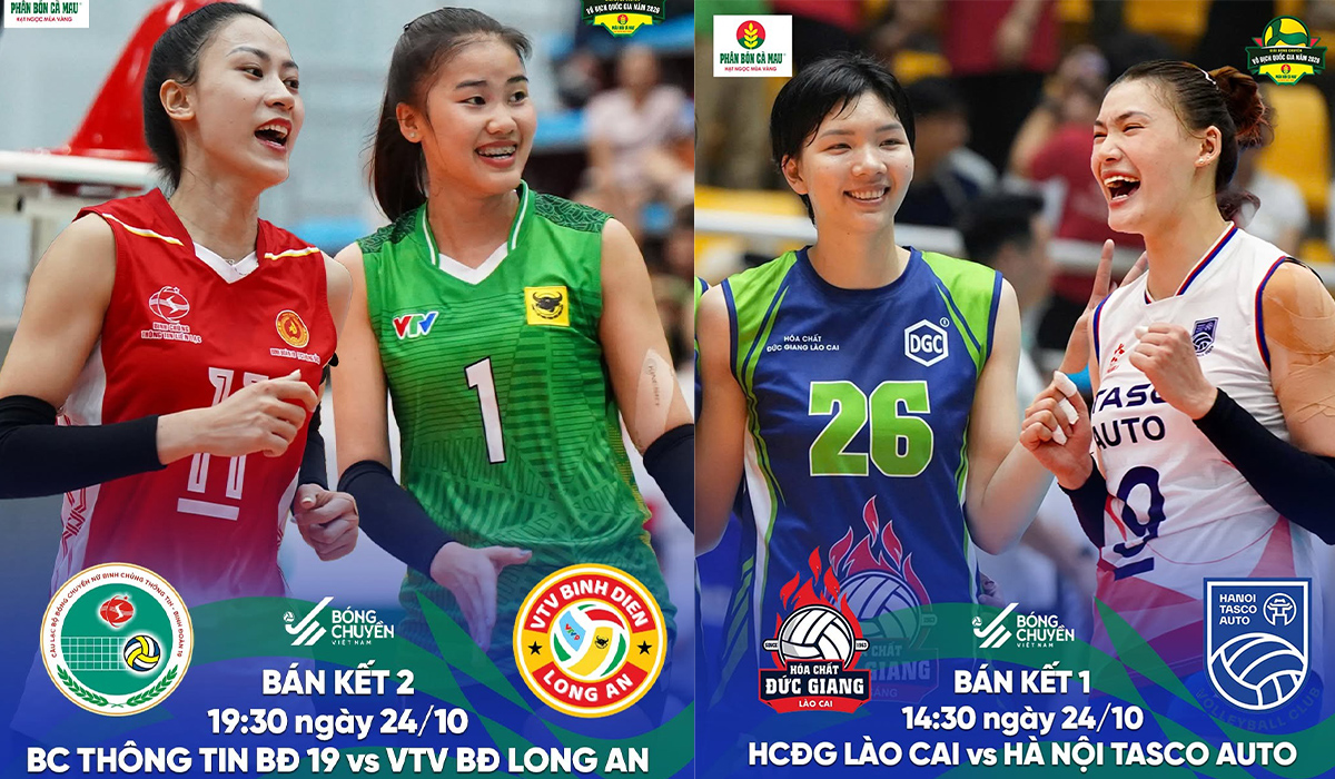 lich-thi-dau-ban-ket-bong-chuyen-nu-vdqg--moi-nhat-24-10