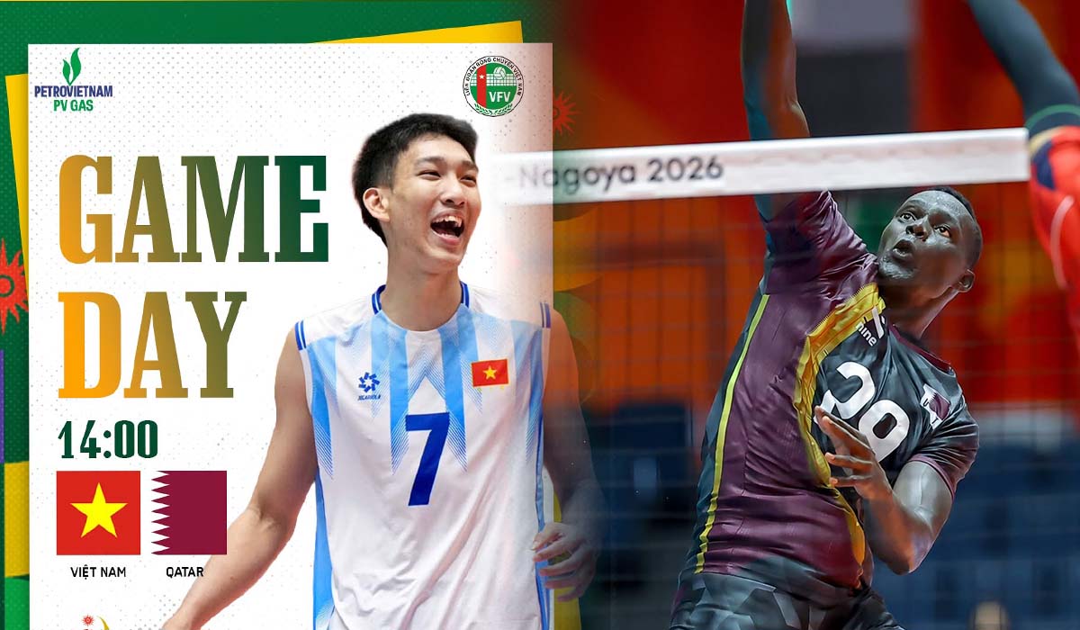 lich-thi-dau-bong-chuyen-asiad-2026-moi-nhat-28-9-tuyen-viet-nam-dau-qatar-khi-nao
