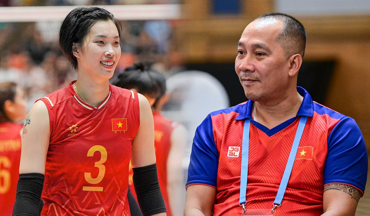 lich-thi-dau-bong-chuyen-avc-cup-2026-moi-nhat-tuyen-nu-viet-nam-chot-ngay-xuat-quan