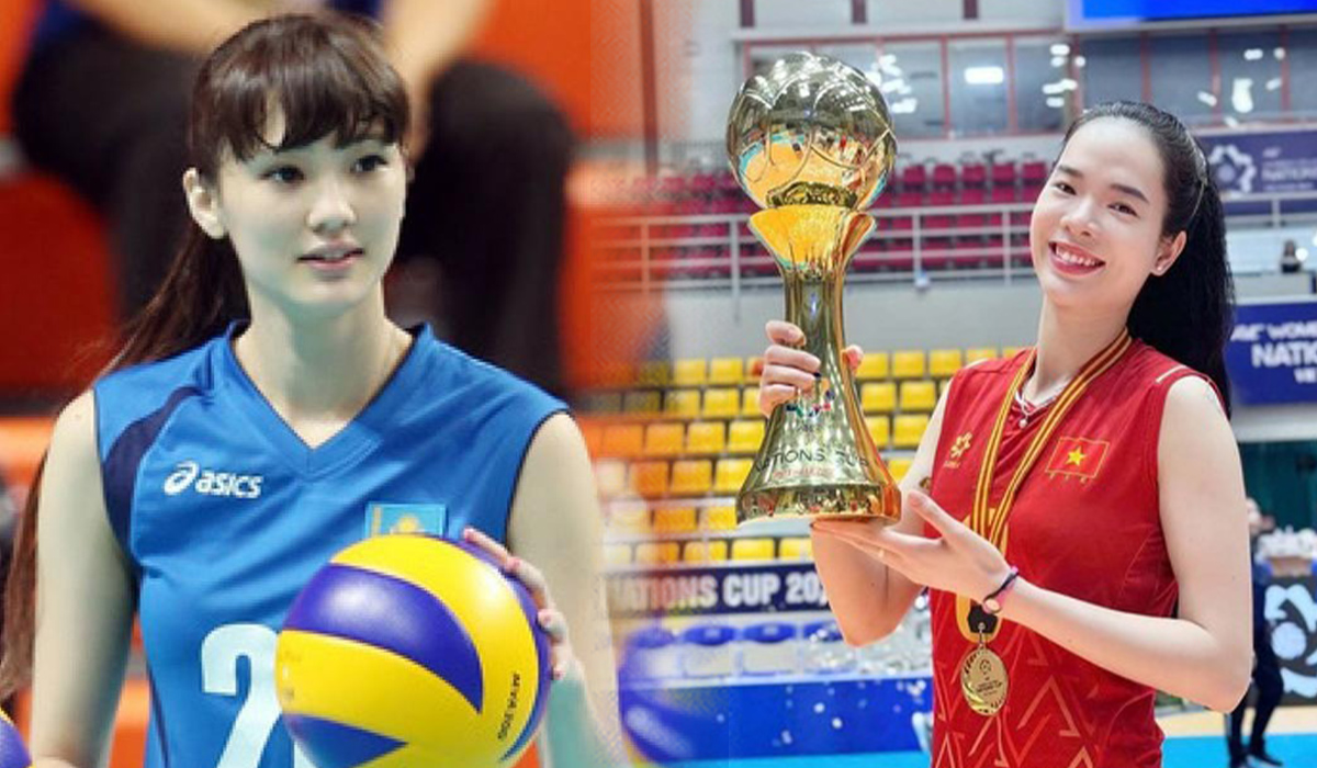 lich-thi-dau-bong-chuyen-avc-cup-2026-moi-nhat-tuyen-nu-viet-nam-dai-chien-kazastan