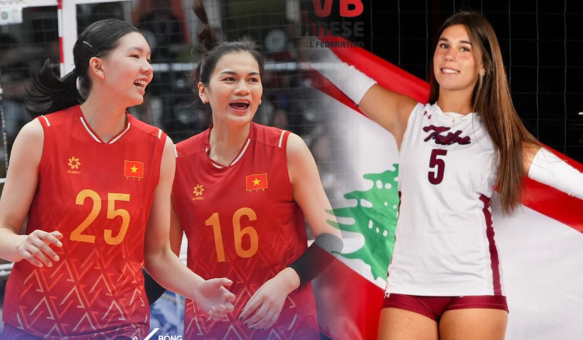 lich-thi-dau-bong-chuyen-avc-cup-2026-moi-nhat-tuyen-viet-nam-dau-nha-vo-dich-tay-a-khi-nao
