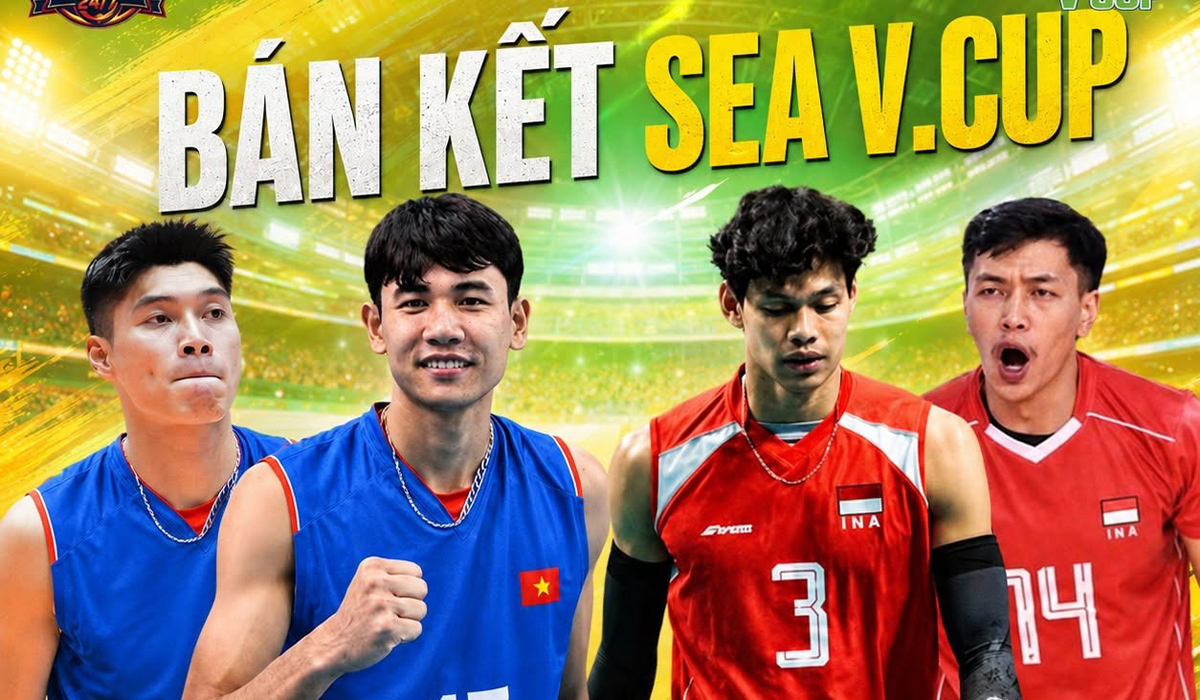 lich-thi-dau-bong-chuyen-ban-ket-sea-v-cup-2026-moi-nhat-link-xem-bong-chuyen-viet-nam-dau-indonesia
