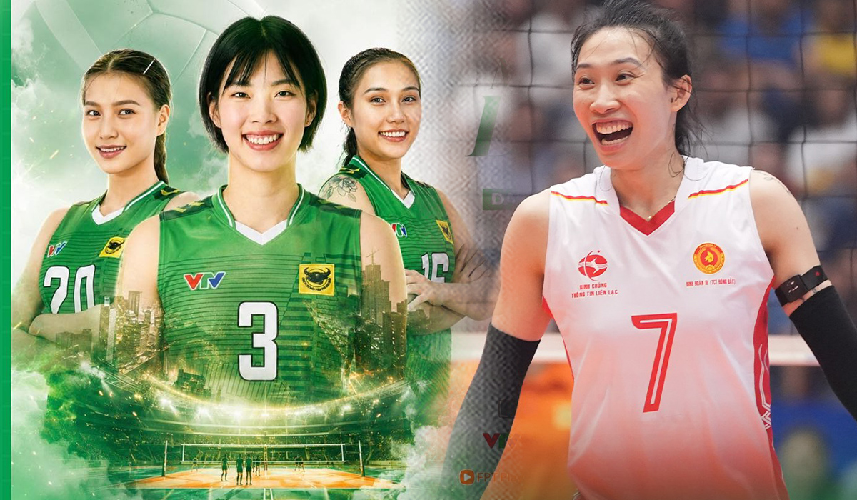 lich-thi-dau-bong-chuyen-cuo-vtv9-binh-dien-2026-hom-nay-vtv-binh-dien-long-an-dai-chien-binh-chung-thong-tin