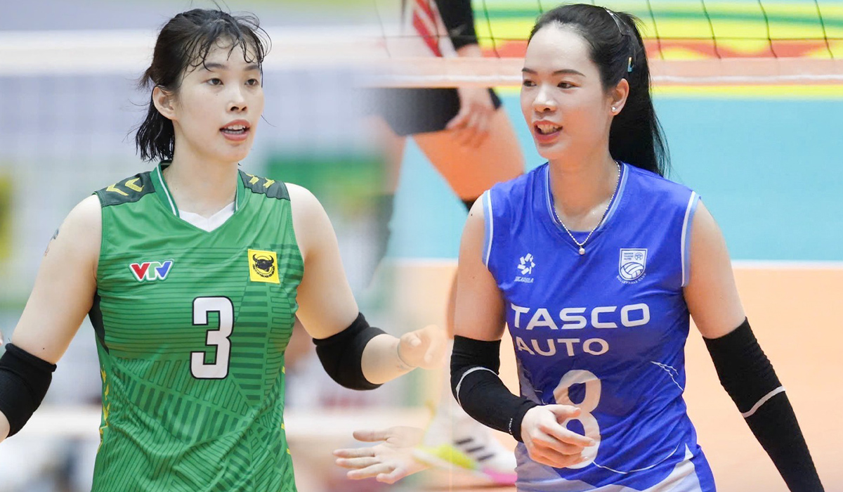 lich-thi-dau-bong-chuyen-cup-vtv9-binh-dien-2026-hom-nay-vtv-binh-dien-long-an-dau-ha-noi-tssco-luc-may-gio