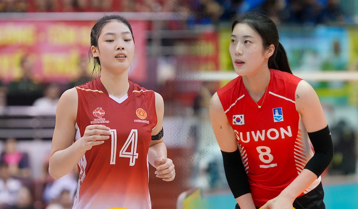 lich-thi-dau-bong-chuyen-cup-vtv9-binh-dien-2026-moi-nhat-binh-chung-thong-tin-dau-suwon-khi-nao