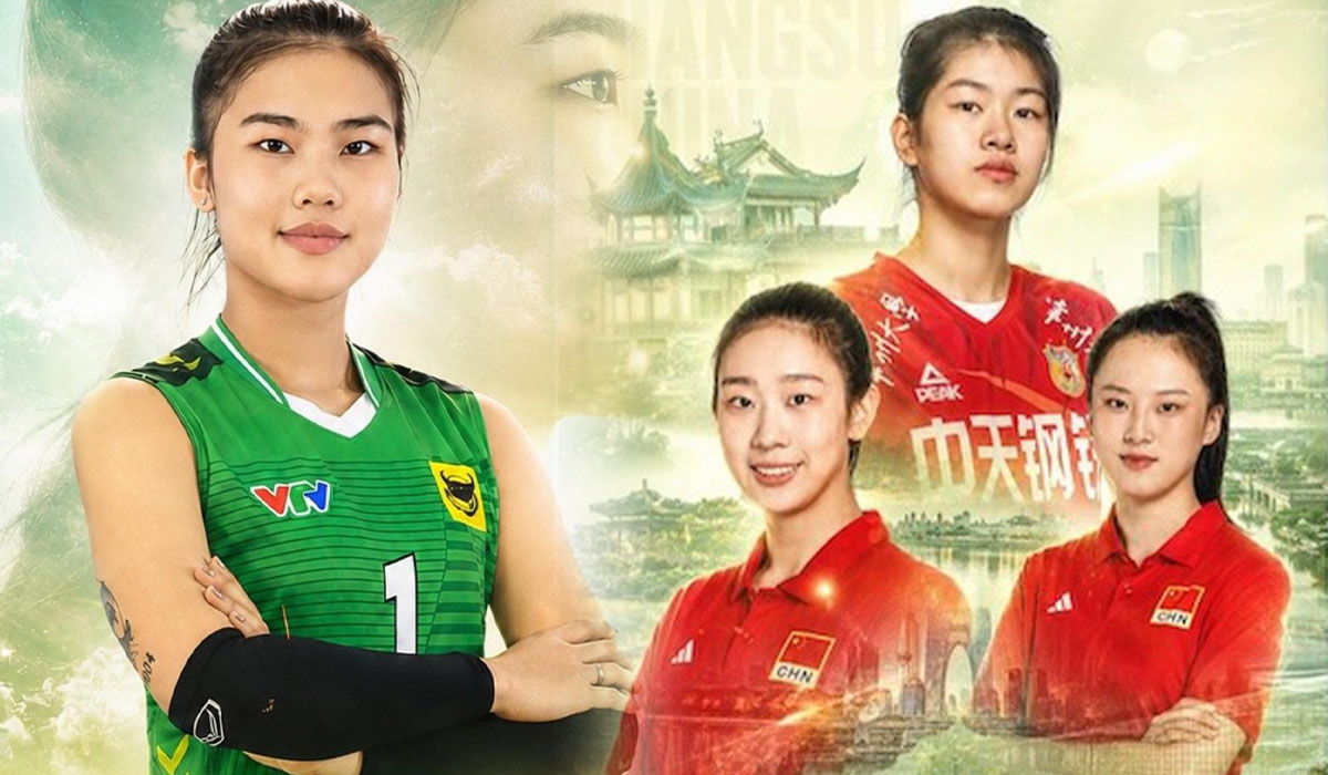 lich-thi-dau-bong-chuyen-cup-vtv9-binh-dien-2026-moi-nhat-vtv-binh-dien-long-an-dau-giang-to-khi-nao