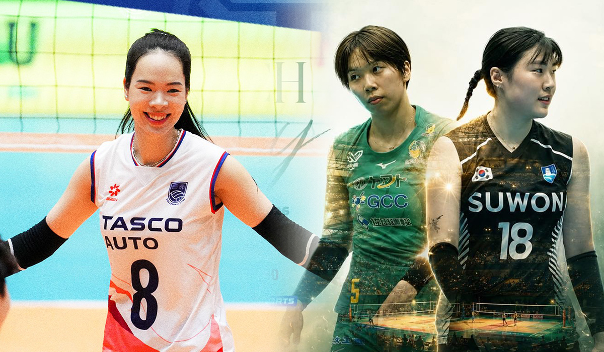 lich-thi-dau-bong-chuyen-cup-vtv9-binh-dien-hom-nay-kich-tinh-cuoc-dua-ban-ket