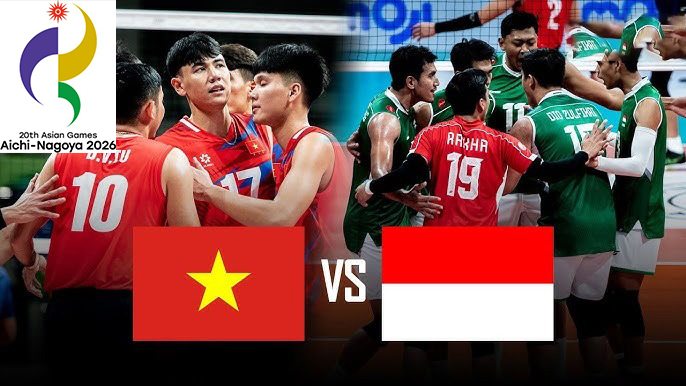 lich-thi-dau-bong-chuyen-nam-asiad-2026-moi-nhat-2-10