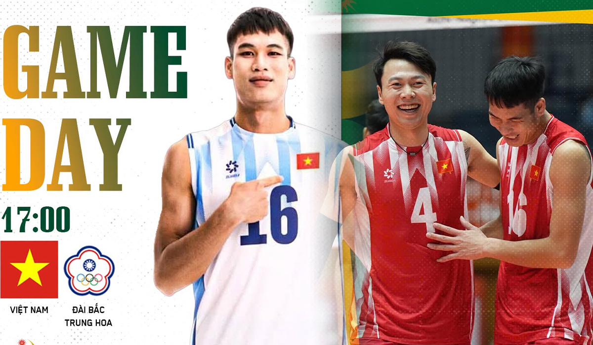 lich-thi-dau-bong-chuyen-nam-asiad-2026-moi-nhat-3-10-tuyen-viet-nam-dai-chien-dai-loan-luc-may-gio