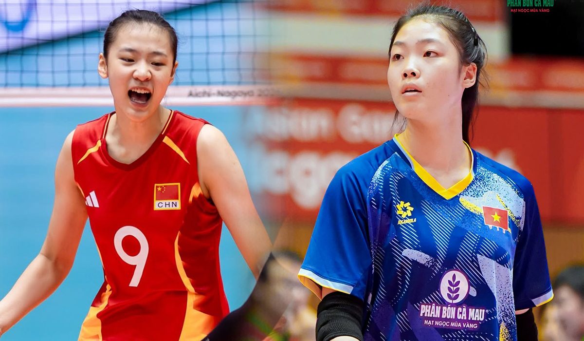 lich-thi-dau-bong-chuyen-nu-asiad-2026-moi-nhat-19-9-tuyen-viet-nam-dau-trung-quoc-khi-nao