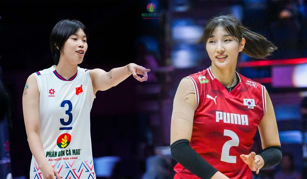 lich-thi-dau-bong-chuyen-nu-asiad-2026-moi-nhat-tuyen-nu-viet-nam-dau-han-quoc-khi-nao