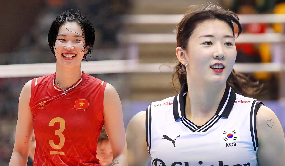 lich-thi-dau-bong-chuyen-nu-asiad-2026-moi-nhat-tuyen-viet-nam-dau-han-quoc-khi-nao