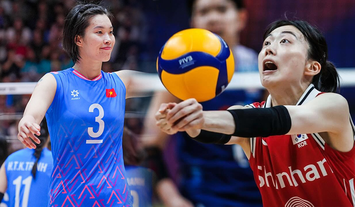 lich-thi-dau-bong-chuyen-nu-asiad-2026-moi-nhat-tuyen-viet-nam-dau-han-quoc-luc-may-gio-14-9