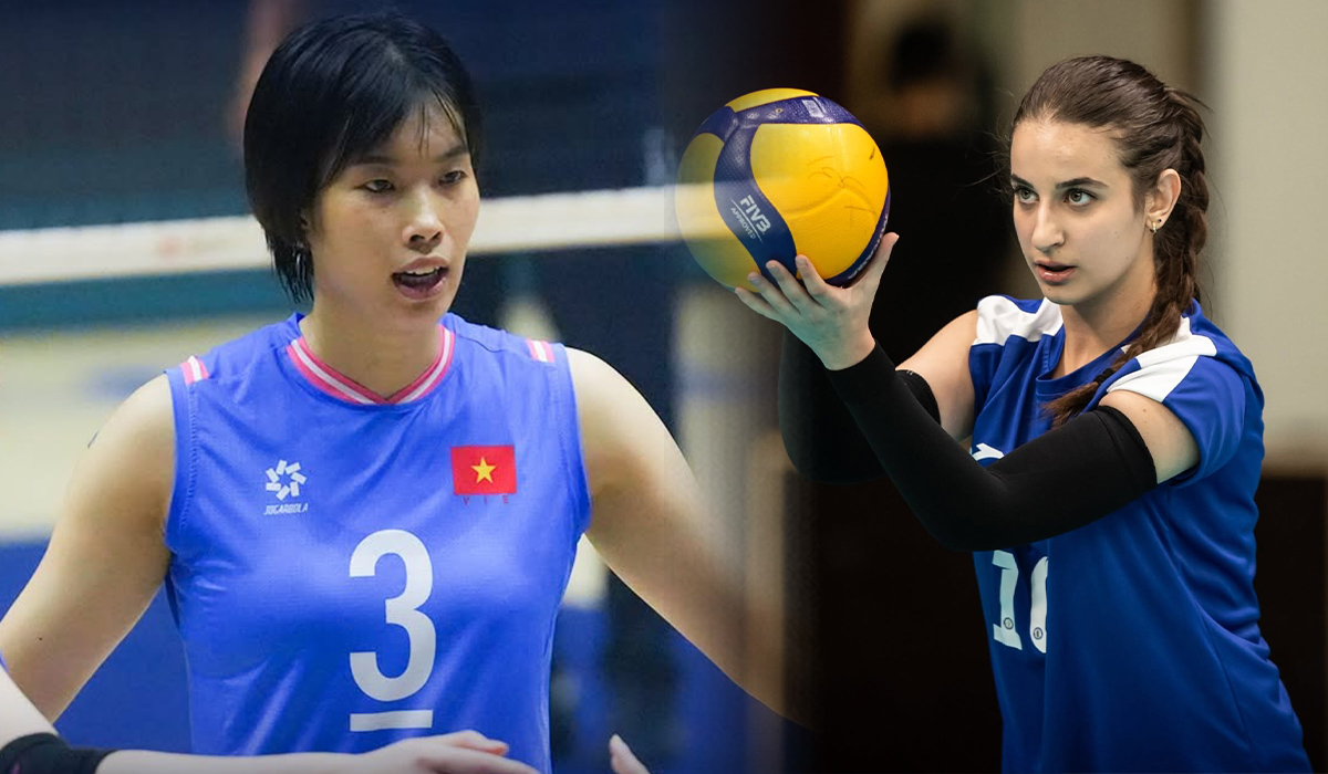 lich-thi-dau-bong-chuyen-nu-asiad-2026-tuyen-nu-viet-nam-dai-chien-qatar-khi-nao