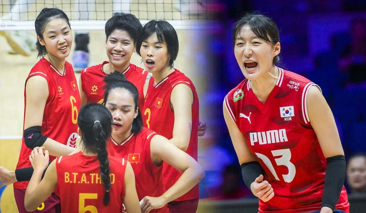 lich-thi-dau-bong-chuyen-nu-asiad-2026-tuyen-viet-nam-dau-nha-vo-dich-avc-cup-khi-nao-10-9