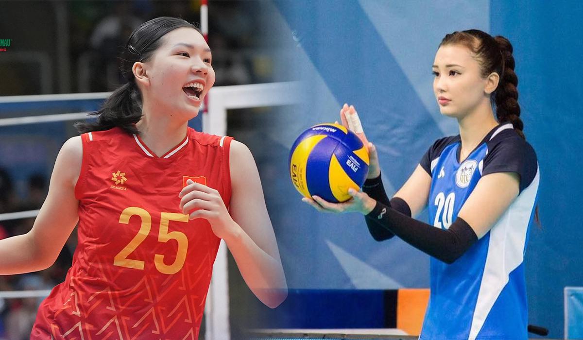 lich-thi-dau-bong-chuyen-nu-avc-cup-2026-moi-nhat-kenh-phat-song-tuyen-viet-nam-thi-dau