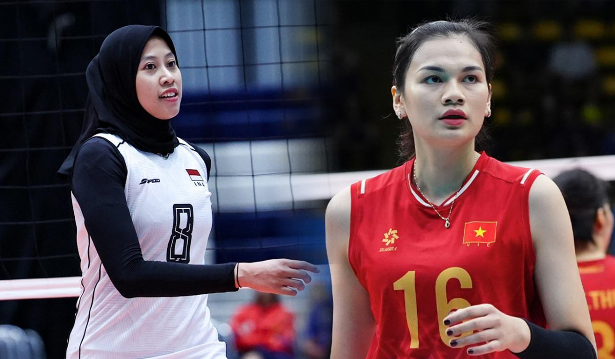 lich-thi-dau-bong-chuyen-nu-avc-cup-2026-moi-nhat-tuyen-viet-nam-dai-chien-indonesia-khi-nao