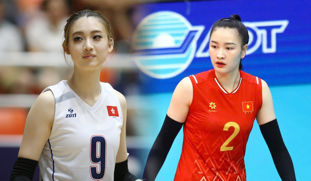 lich-thi-dau-bong-chuyen-nu-avc-cup-2026-moi-nhat-tuyen-viet-nam-dau-hong-kong-khi-nao