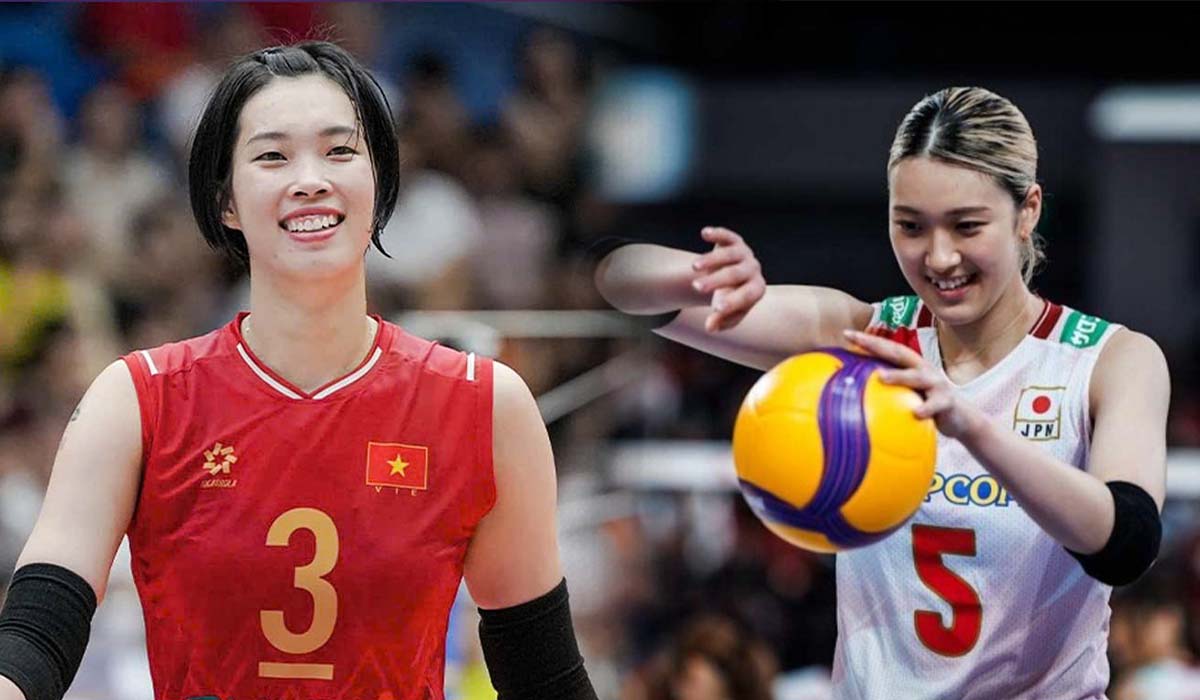 lich-thi-dau-bong-chuyen-nu-chau-a-2026-moi-nhat-đt-nu-viet-nam-dau-nhat-ban-vao-gio-dep