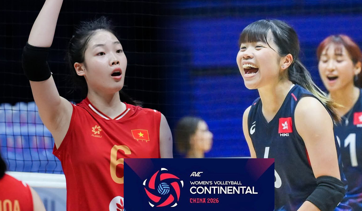 lich-thi-dau-bong-chuyen-nu-chau-a-2026-tuyen-bong-chuyen-viet-nam-dau-hong-kong
