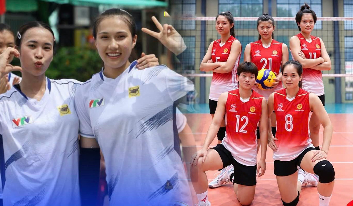 lich-thi-dau-bong-chuyen-nu-u23-quoc-gia-2026-moi-nhat