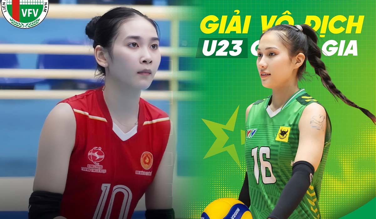 lich-thi-dau-bong-chuyen-nu-u23-quoc-gia-hom-nay-11-9-binh-chung-thong-tin-gay-sot
