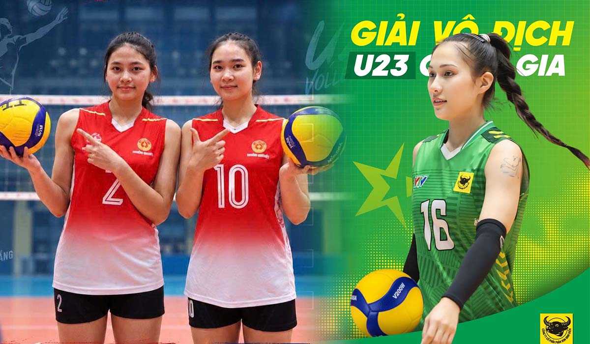 lich-thi-dau-bong-chuyen-nu-u23-quoc-gia-hom-nay-7-9