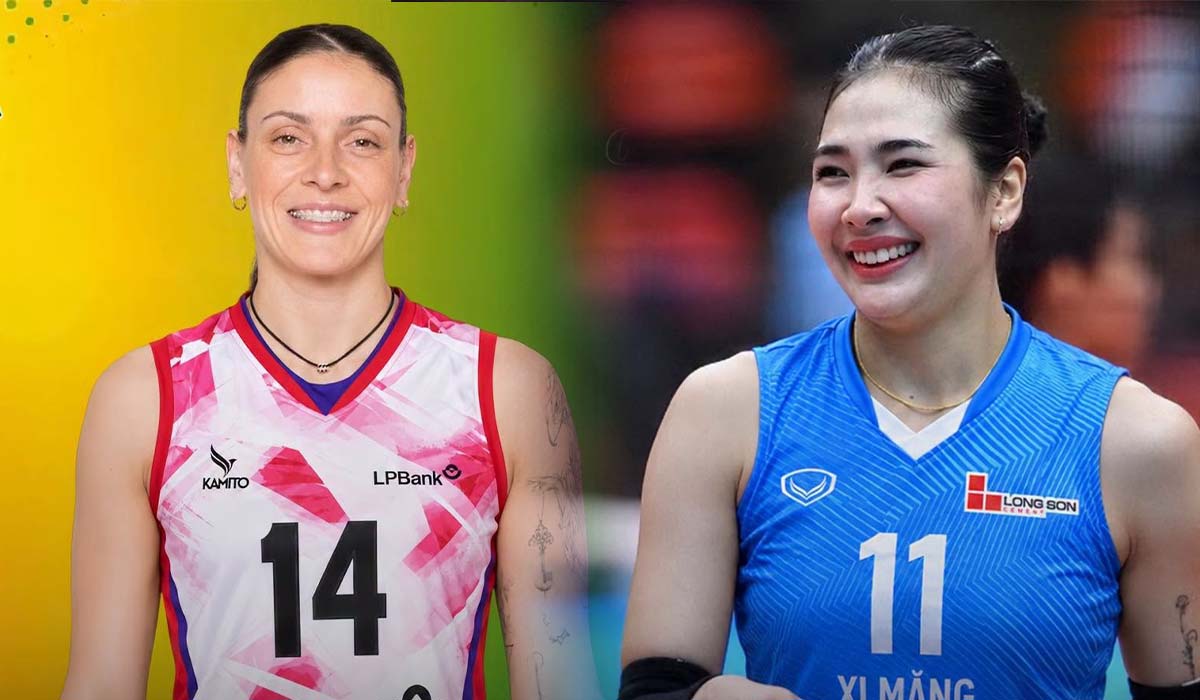 lich-thi-dau-bong-chuyen-nu-vdqg-2026-moi-nhat-13-10-lpb-ninh-binh-dau-xmls-thanh-hoa-luc-may-gio