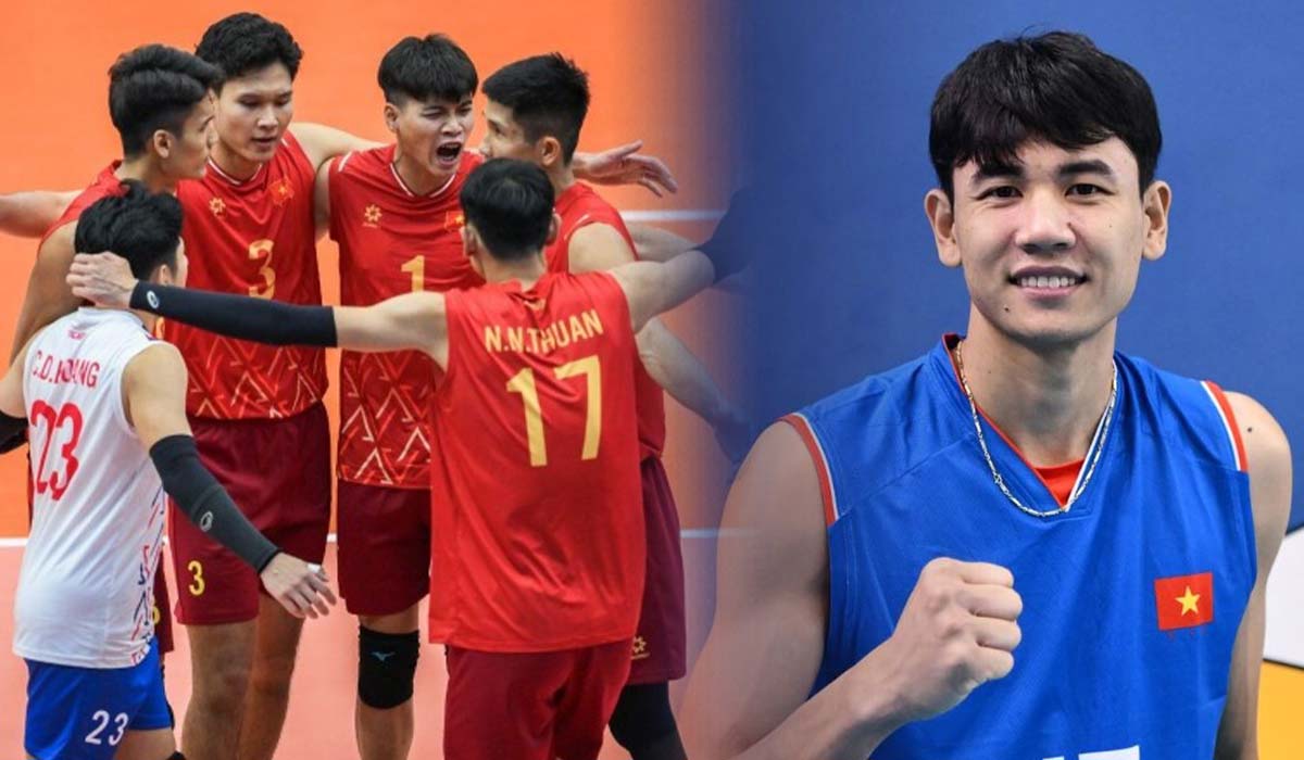 lich-thi-dau-bong-chuyen-quan-doi-ca-nuoc-asean-mo-rong-2026-tuyen-viet-nam-chot-danh-sach
